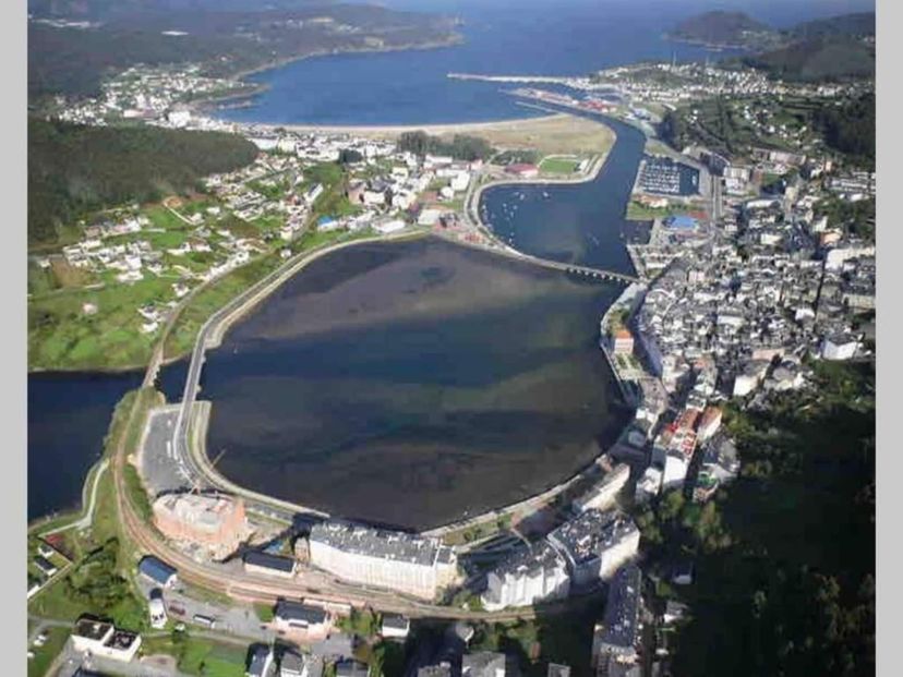 Villa in Vimieiro, Portugal