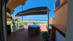 Apartment to rent in Costa Blanca, Spain