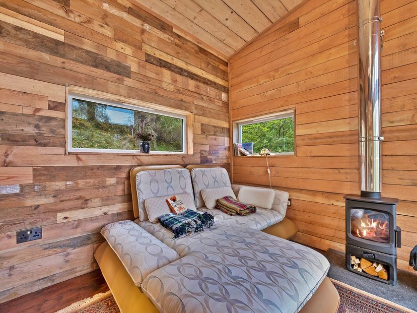 House in Beauly and Strathglass, Scotland