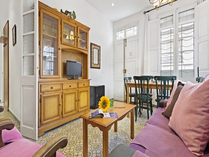 Villa in Llafranc, Spain