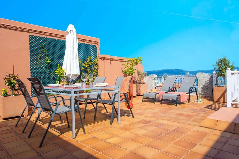 Villa in Vigo, Spain