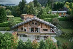 Chalet rental in Auvergne-Rhône-Alpes, France