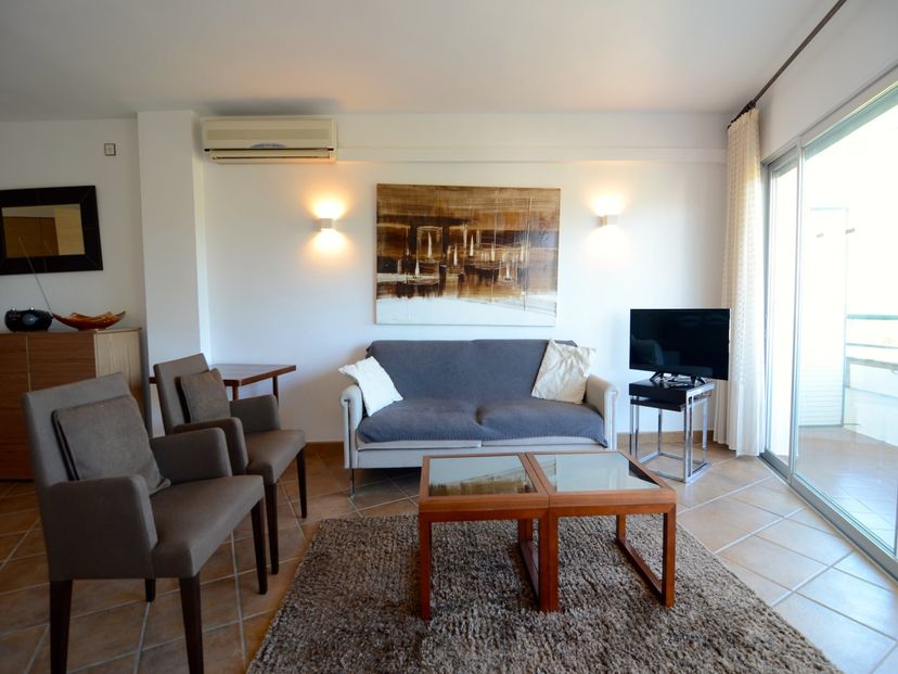 Apartment in L'Estartit, Spain