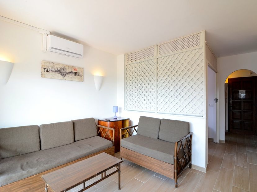 Apartment in L'Estartit, Spain