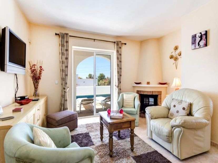 Apartment in Cala'n Porter, Menorca