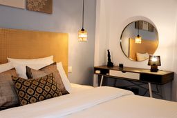 Swieqi apartment to rent