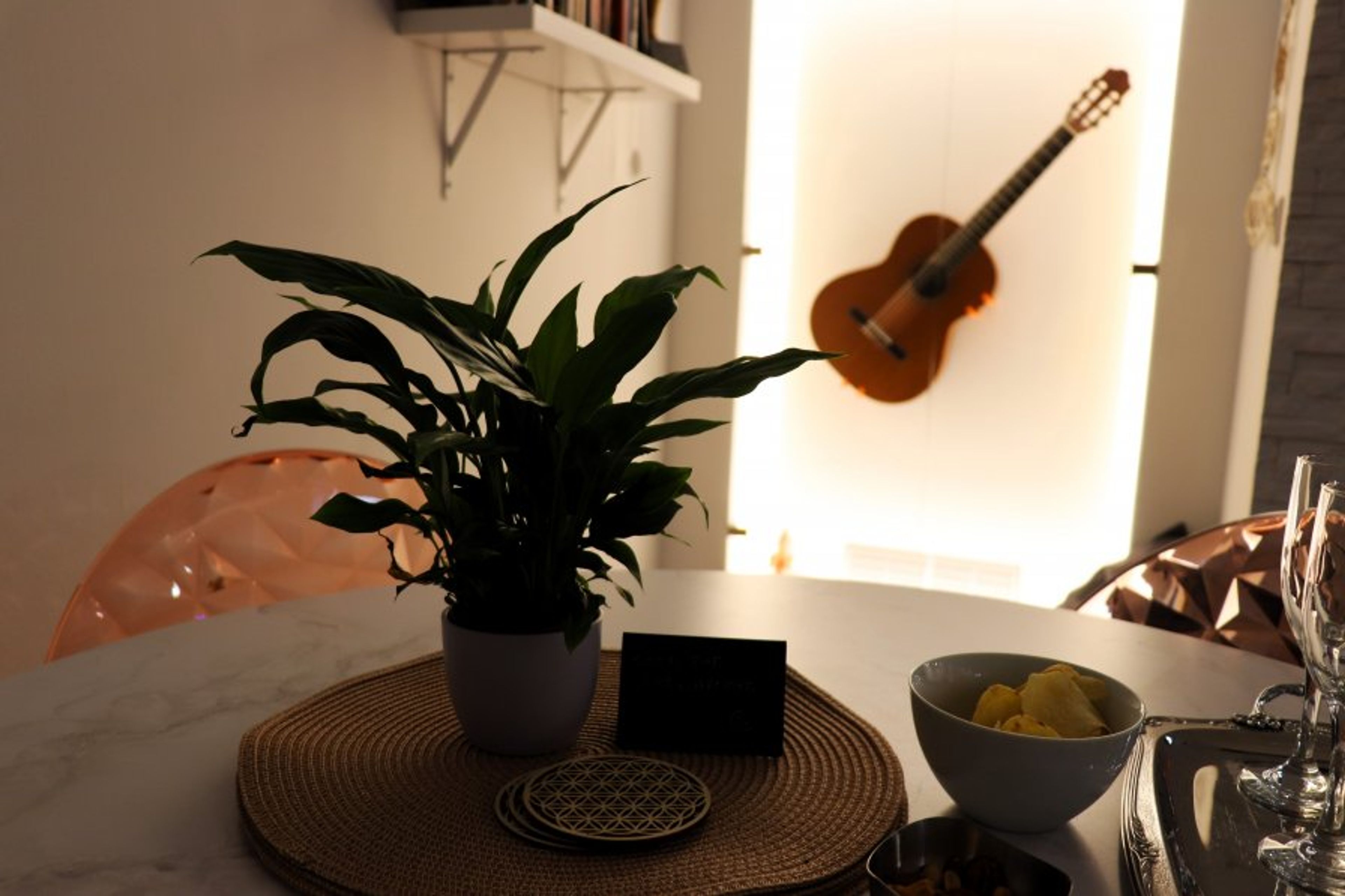 Enjoy the strumming :) 