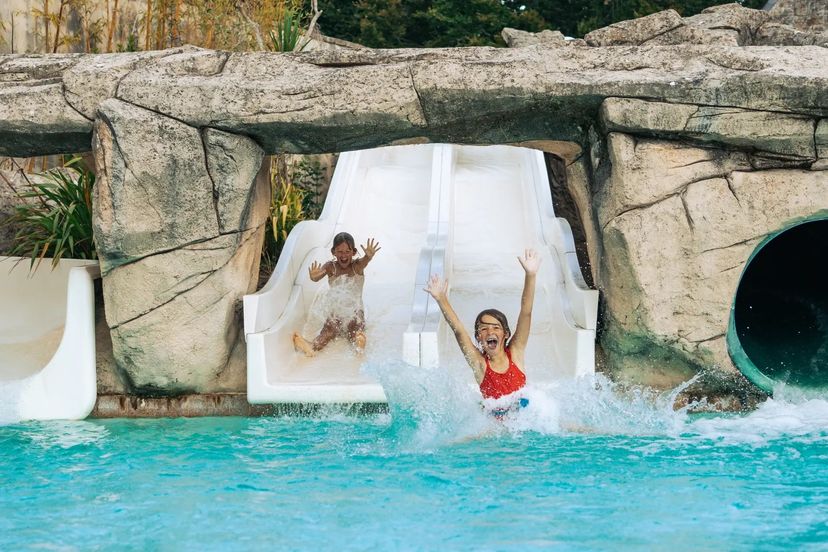 Apartment in Quimper, France
