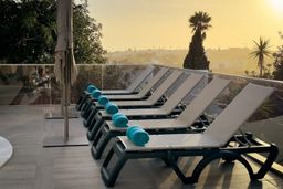 Patroves villa to rent