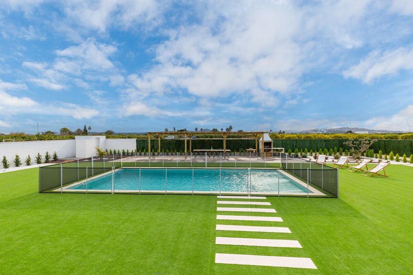 Villa in Spain, Rojales