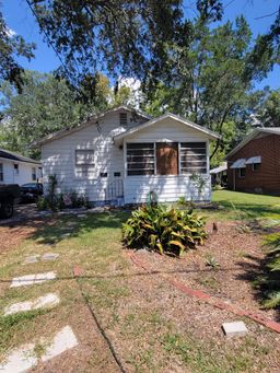 Florida holiday home to rent