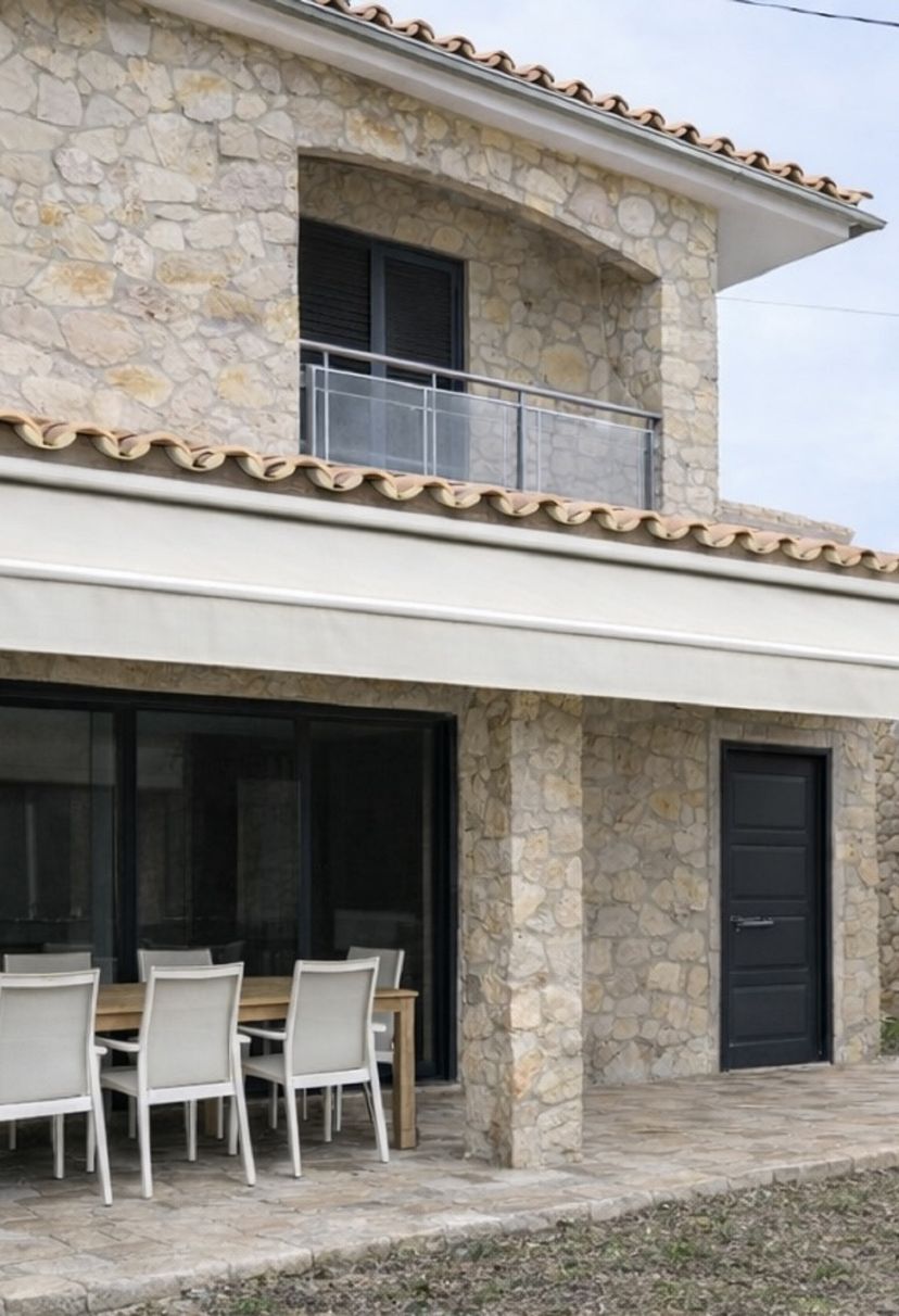 Chalet in Can Pastilla, Majorca