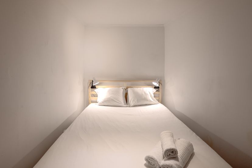 Apartment in Santo Estęvăo (Lisbon),  Metropolitan Area