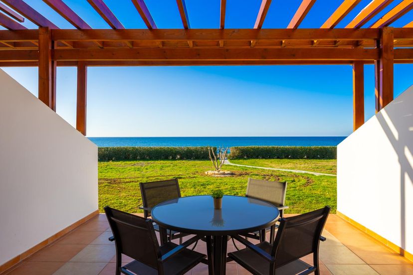 Villa in Ayia Marina, Cyprus