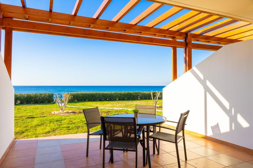 Villa in Ayia Marina, Cyprus