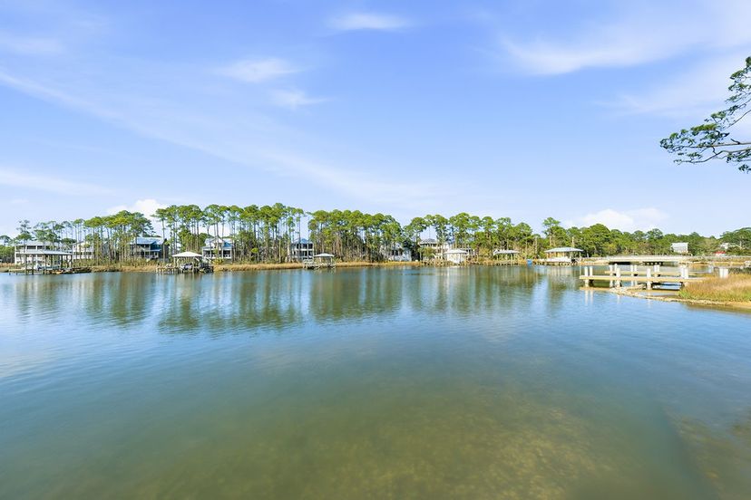 Villa in Florida, USA