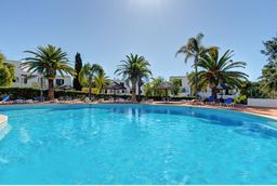 Apartment to rent in the Albufeira Area, Algarve