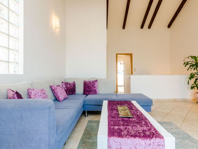 Apartment in Croatia, Cavtat