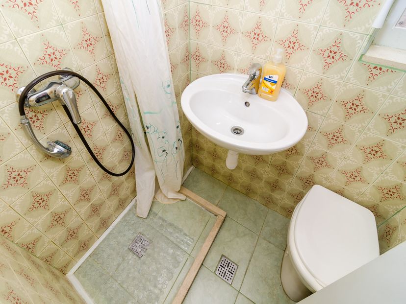 Apartment in Croatia, Dubrovnik Old Town