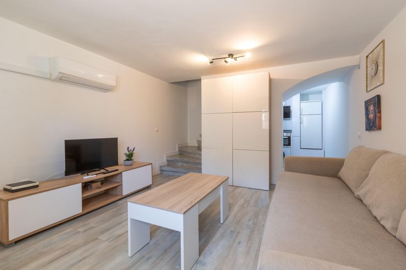 Apartment in Spain, Torremolinos