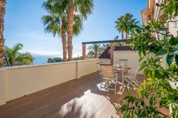 Holiday home to rent in Costa Tropical, Spain