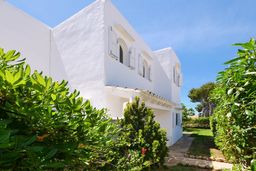 Villa rental in Majorca, Balearic Islands