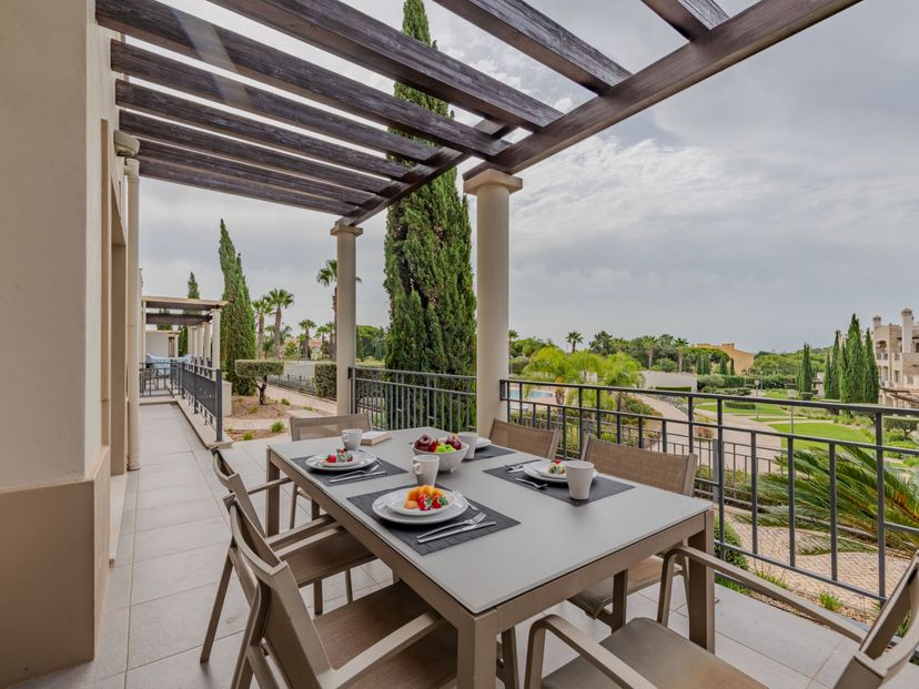 Apartment in Portugal, Morgadinho