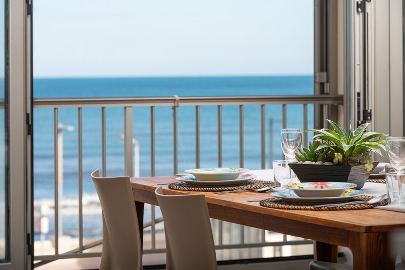 Apartment in Ca'n Picafort, Majorca