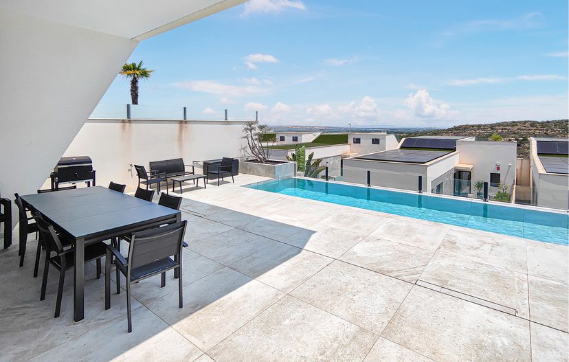 Villa in Spain, Rojales