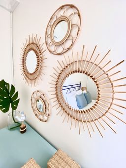 Apartment rental in the Algarve, Portugal