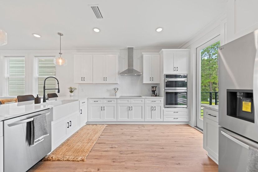 Villa in USA, Florida