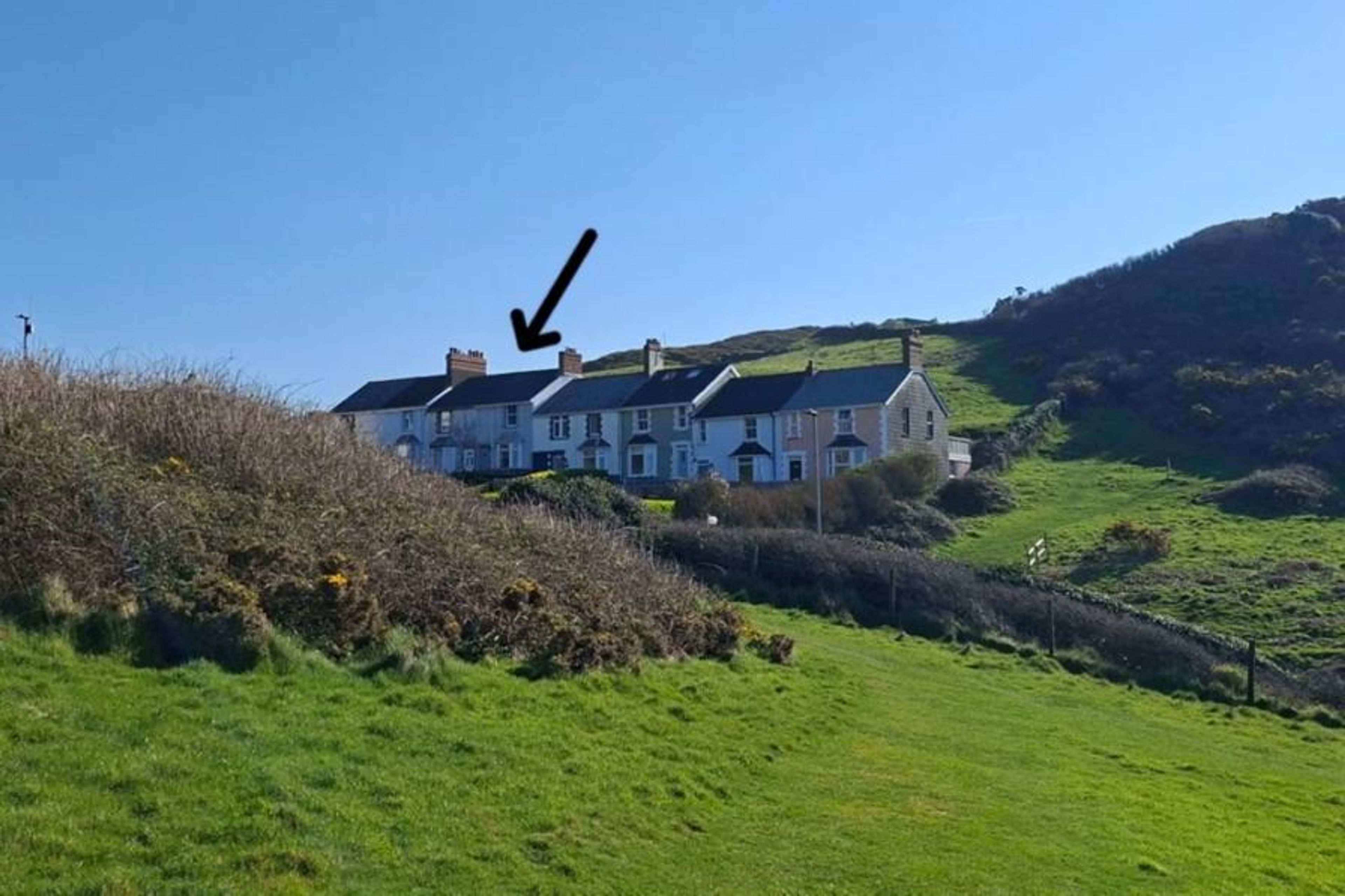 4 Adas Terrace With Arrow
