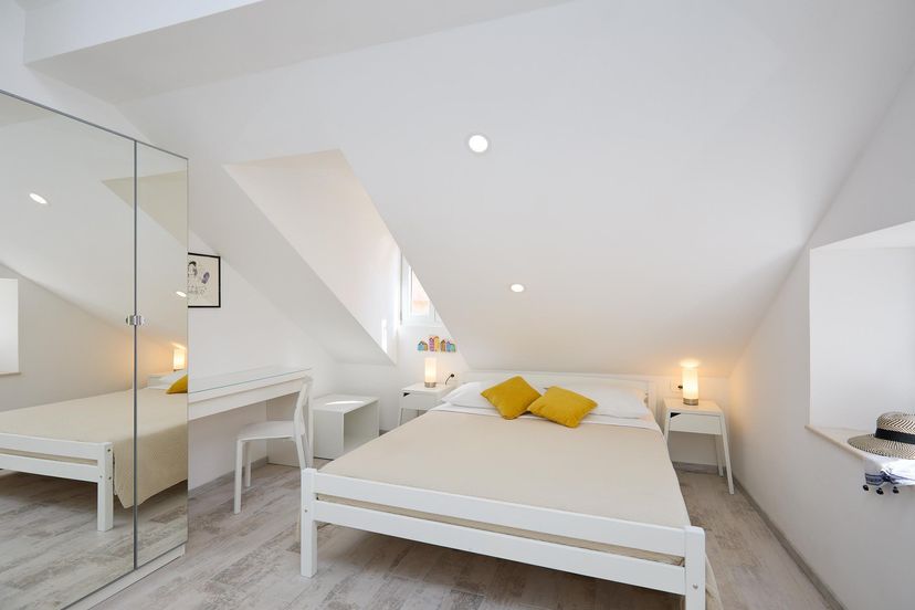 Apartment in Croatia, Dubrovnik Old Town