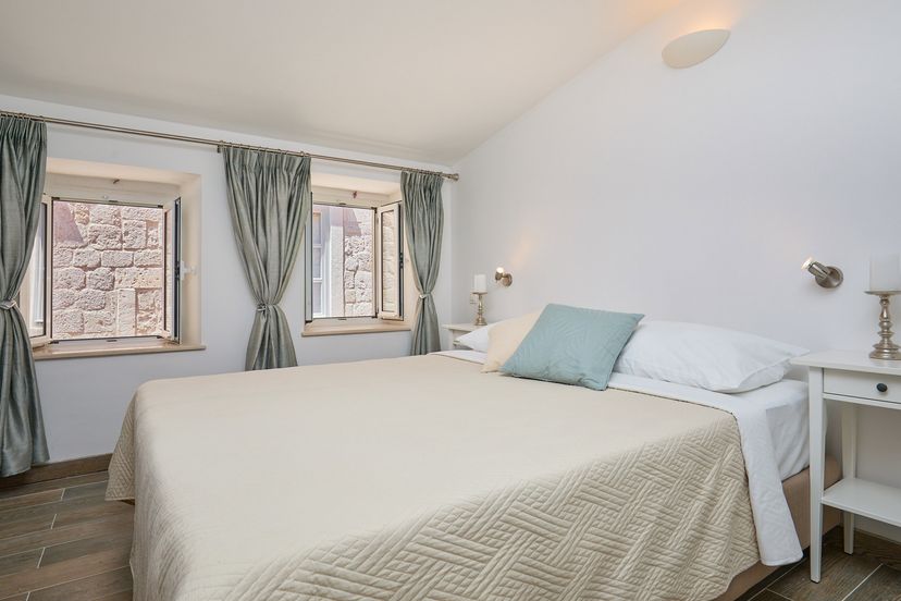 Apartment in Croatia, Dubrovnik Old Town