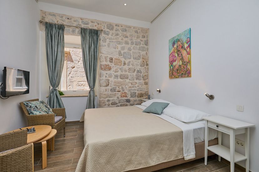 Apartment in Croatia, Dubrovnik Old Town