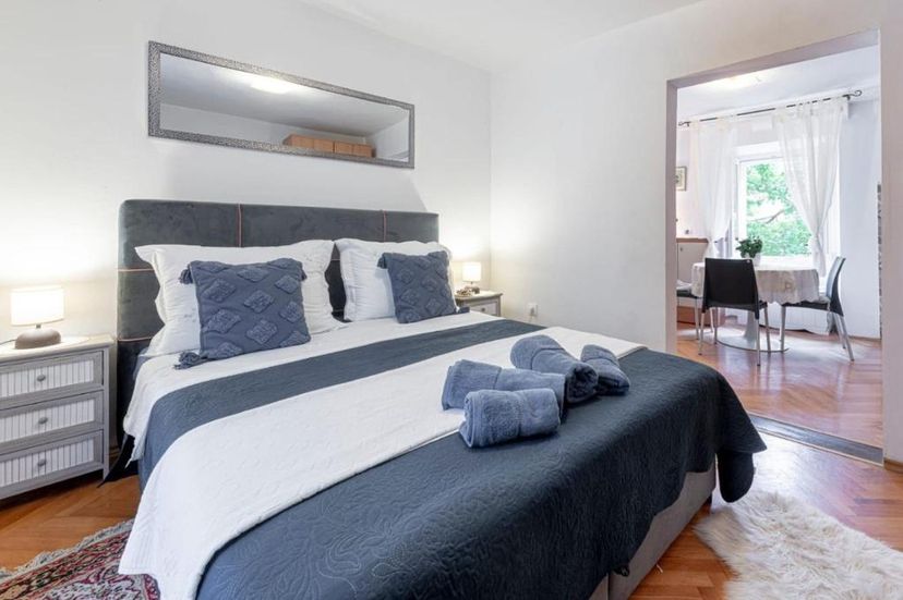 Apartment in Croatia, Dubrovnik Old Town