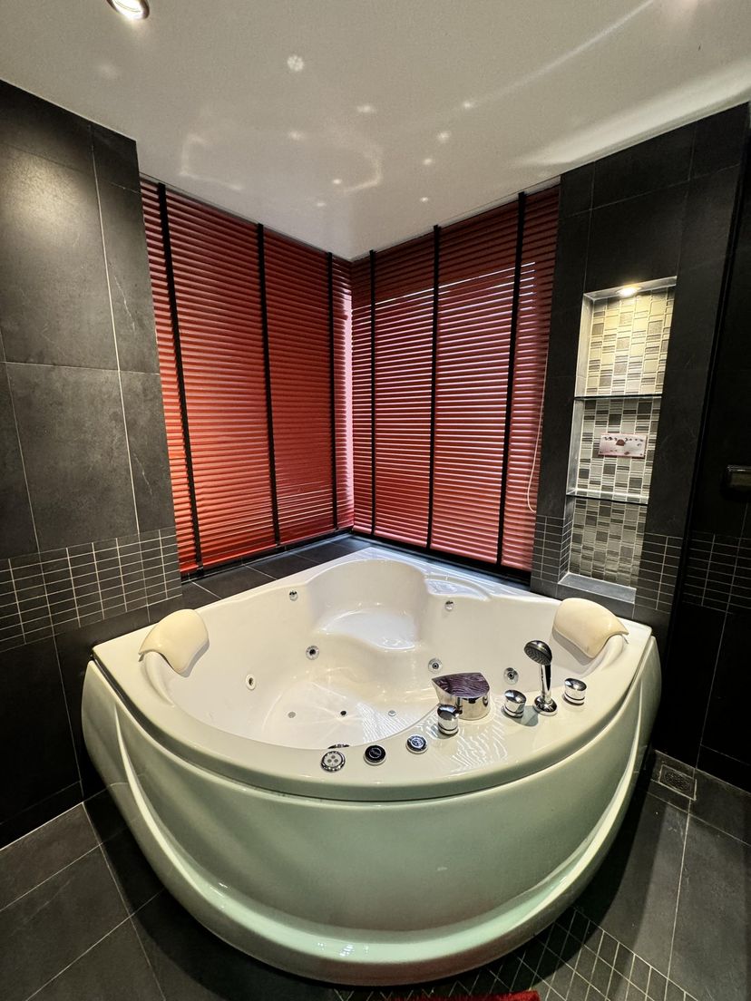 Apartment in Thailand, Patong beach