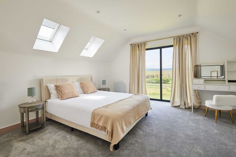 House in United Kingdom, Rochester