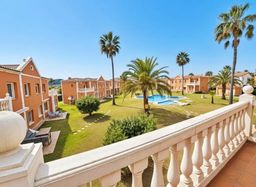 Oliva Nova Golf & Met & Beach