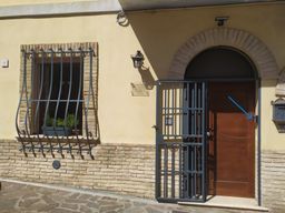 La Puteka