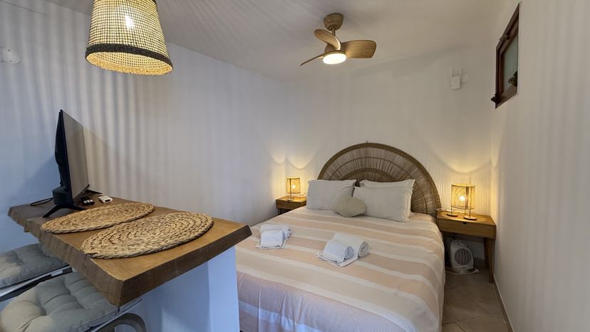 Apartment in Albufeira Old Town, Algarve