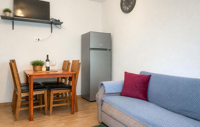 Villa in Zadar, Croatia