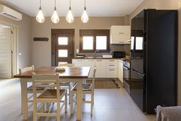 Chios apartment to rent