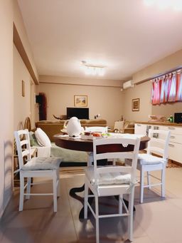 Cosy Quiet Apartment Near Karfas Beach