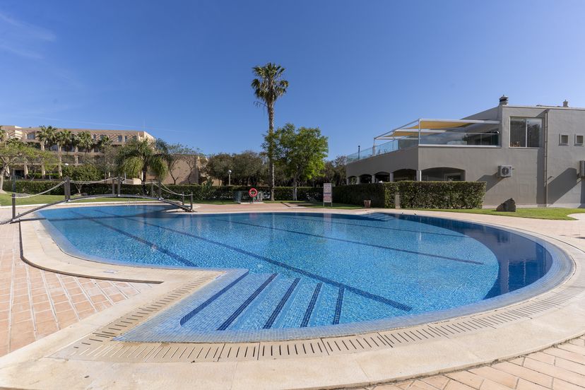 Villa in Sesmarias, Algarve