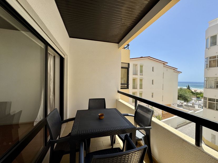 Apartment in Portugal, Praia da Rocha