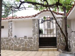Villa Hisarya