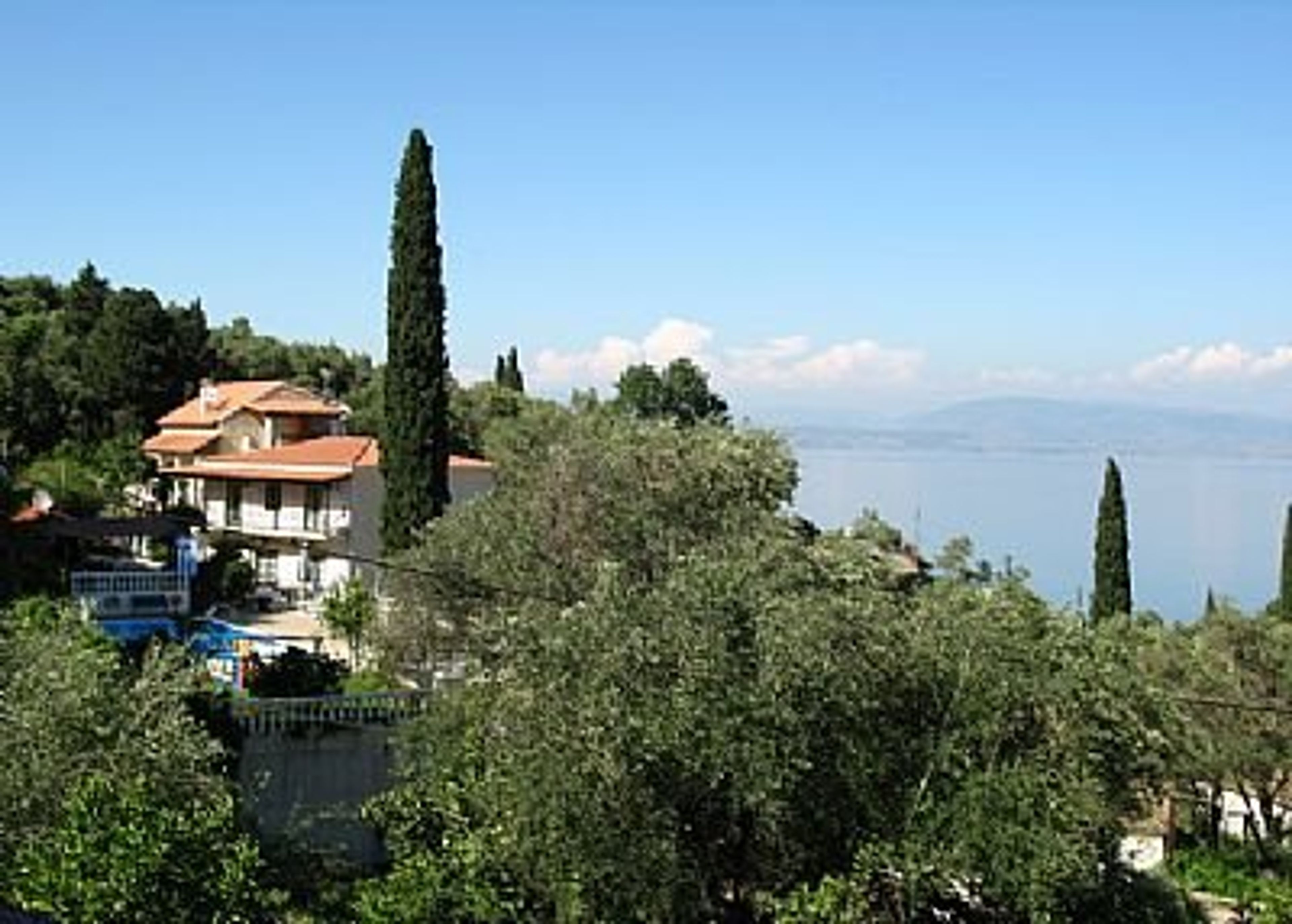 photo from long distance