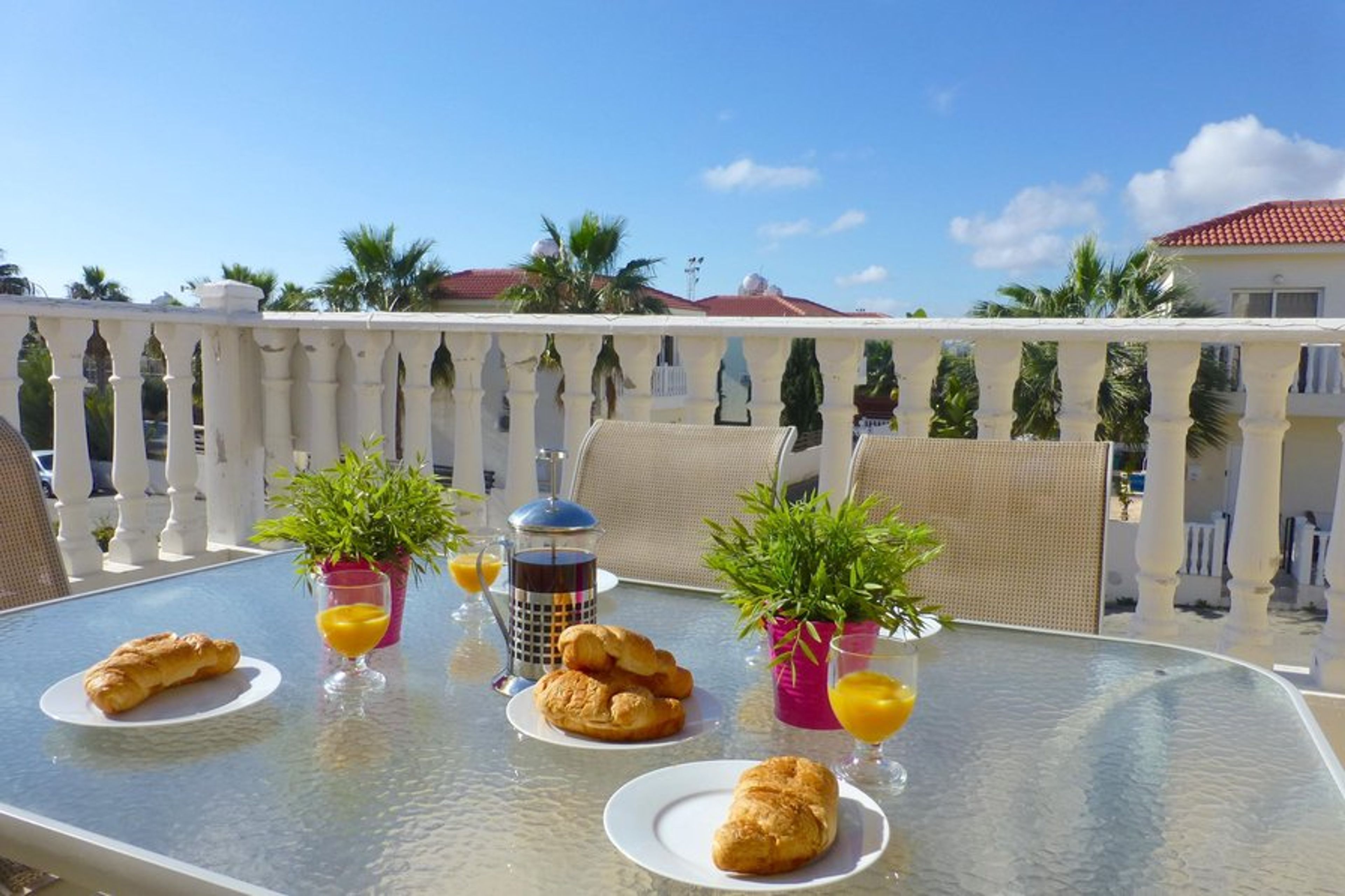 D9 A2 Nissi Golden Sands Luxury Lets Cyprus Book Direct & Save