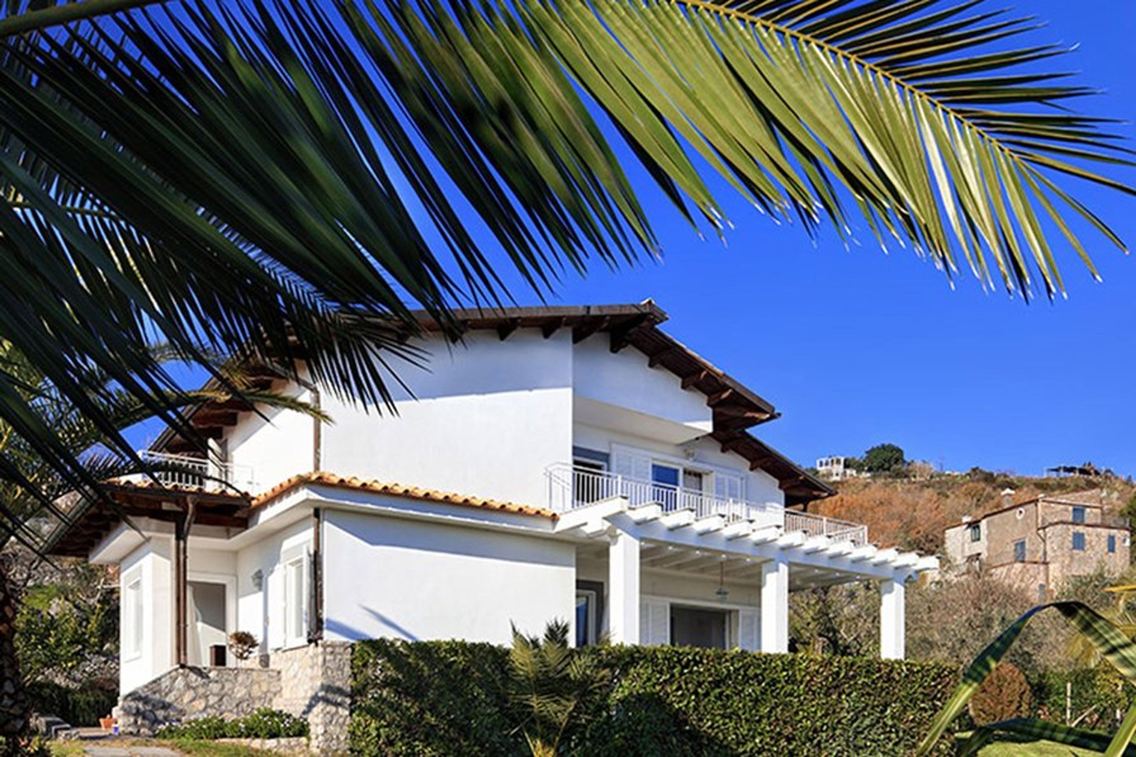 Villa Aldo holidays up accommodation amalfi coastline booking rentals